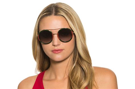 gg0663s gucci|gucci gg0061s sunglasses eyewear.